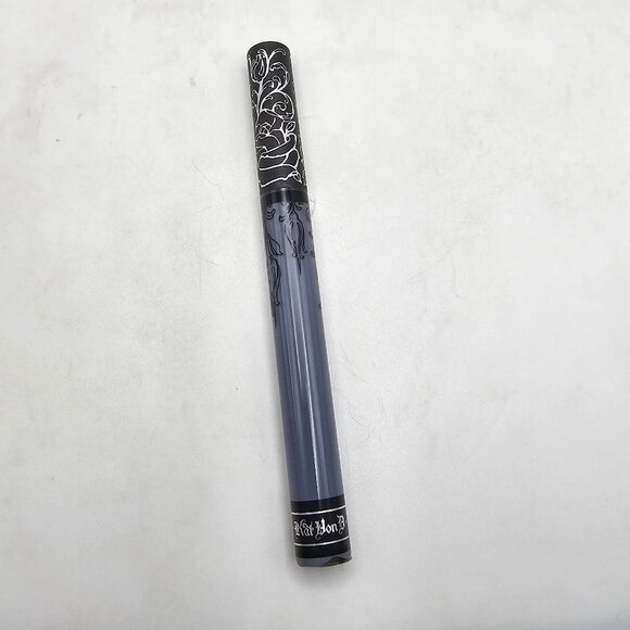 Kat Von D Everlasting Lipstick Dagger (discontinued) - Picture 1 of 5